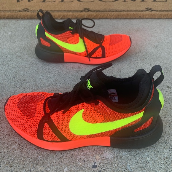 really cool shoes